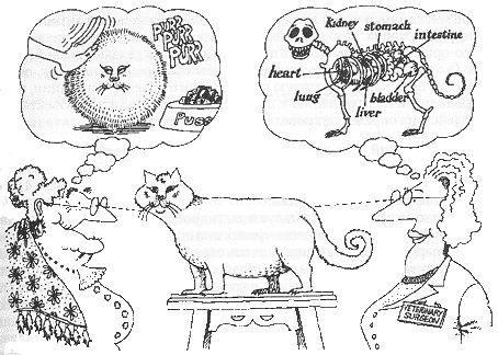 Гради Буч - Объектно-ориентированный анализ и проектирование с примерами...