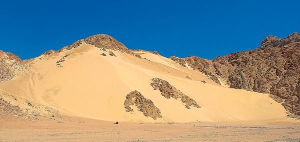 Андрей Рянский - Дайвинг. Красное море