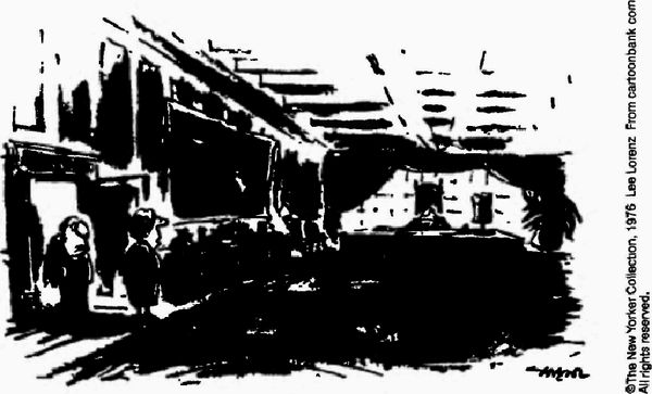 Ицхак Адизес - Управление жизненным циклом корпорации