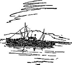 Александр Казанцев - Гость из космоса