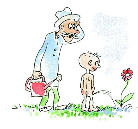 Коллектив авторов - Я еду, еду, еду... Путешествие с малышом. Pro et contra