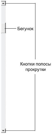 Валерий Алиев - Компьютер - это просто!