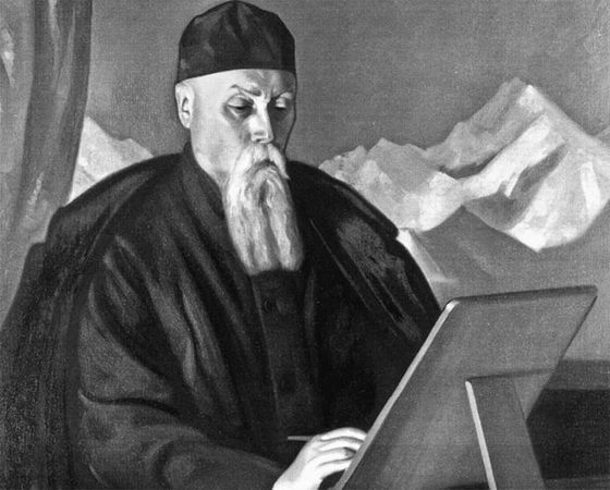 Эрнст Мулдашев - Всемирный потоп. Мистический закон четырех шестерок