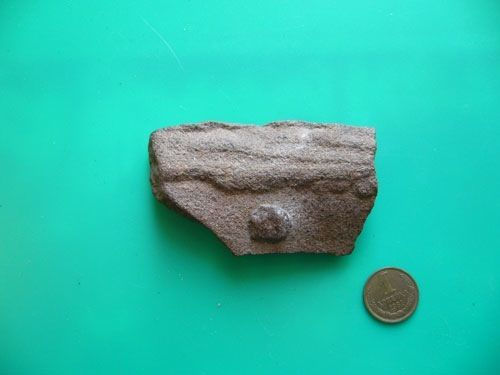 Вадим Попов - Феномены древней культуры востока Северной Азии