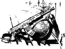 Александр Проханов - Война с Востока. Книга об афганском походе