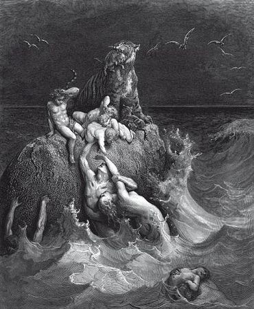 Анна Ермановская, Мария Згурская и др. - Загадки истории. Факты. Открытия. Люди