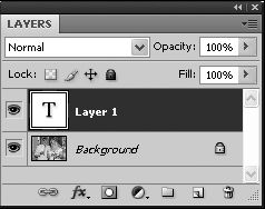 Юрий Гурский, Геннадий Кондратьев - Фотоприколы с помощью Photoshop