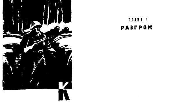 Николай Родичев - Не отверну лица