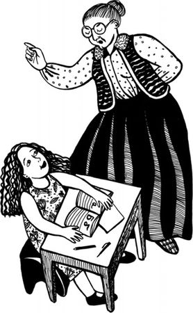 Марина Нефедова - Душа вашего ребенка. 40 вопросов родителей о детях