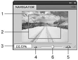 Юрий Гурский, Геннадий Кондратьев - Фотоприколы с помощью Photoshop
