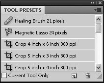 Юрий Гурский, Геннадий Кондратьев - Фотоприколы с помощью Photoshop