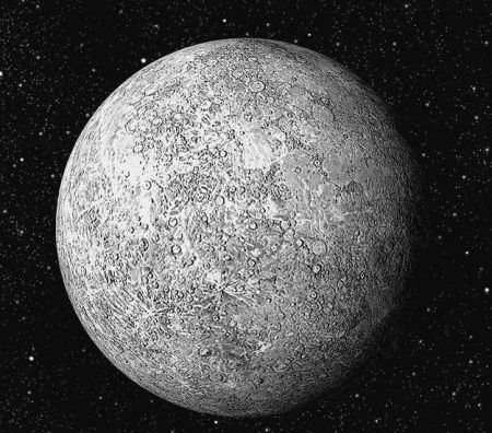 Александр Волков - 100 великих загадок астрономии