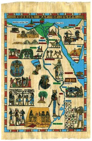 Никита Биржаков - Цифровая фотография в простых примерах