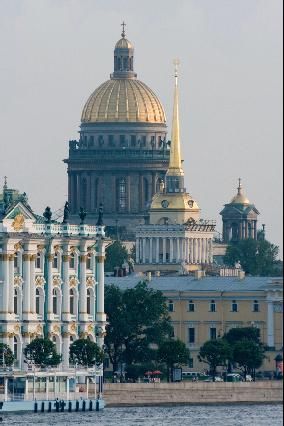 Никита Биржаков - Цифровая фотография в простых примерах