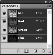 Юрий Гурский, Геннадий Кондратьев - Фотоприколы с помощью Photoshop