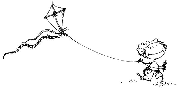 Коллектив авторов - Я еду, еду, еду... Путешествие с малышом. Pro et contra