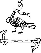 Ирина Стрелкова - Там за морем деревня...