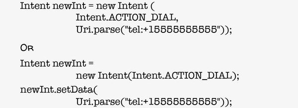 Евгений Сенько - Программирование приложений для мобильных устройств под...