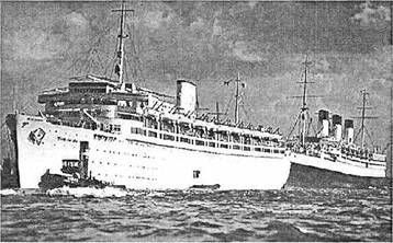 Александр Усовский - Что произошло 22 июня 1941 года?(с иллюстрациями)