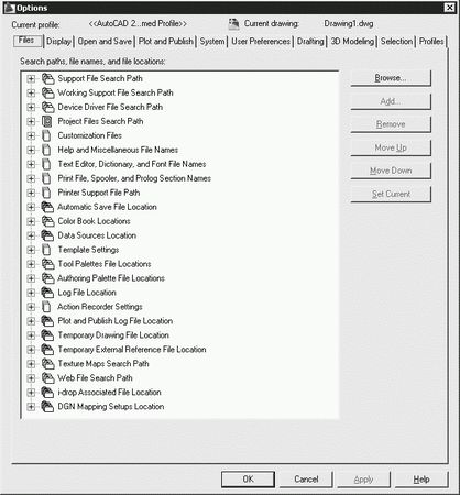 Татьяна Соколова - AutoCAD 2009 для студента. Самоучитель