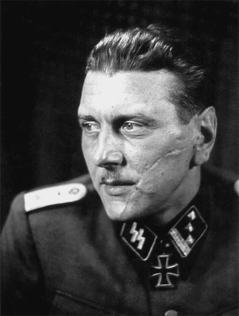 Станислав Славин - 100 великих тайн космонавтики