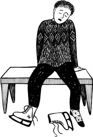 Марина Нефедова - Душа вашего ребенка. 40 вопросов родителей о детях