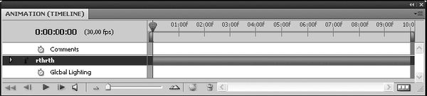 Фотоприколы с помощью Photoshop