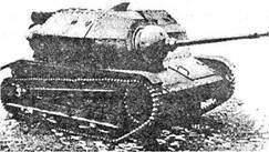 Александр Усовский - Что произошло 22 июня 1941 года?(с иллюстрациями)