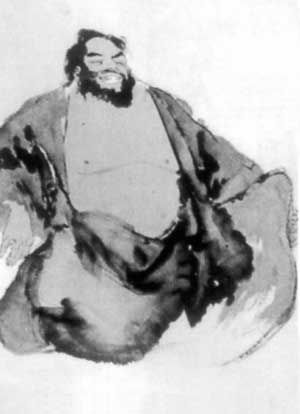 Алексей Маслов - Книга судьбы: ежедневные медитации с Конфуцием