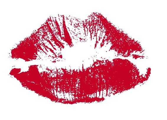 Алекса Райли - PS...Ты моя (ЛП)