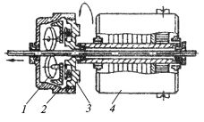 Сварочные работы: Практическое пособие...