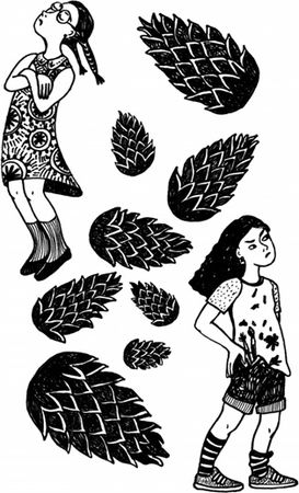 Марина Нефедова - Душа вашего ребенка. 40 вопросов родителей о детях