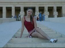 Никита Биржаков - Цифровая фотография в простых примерах