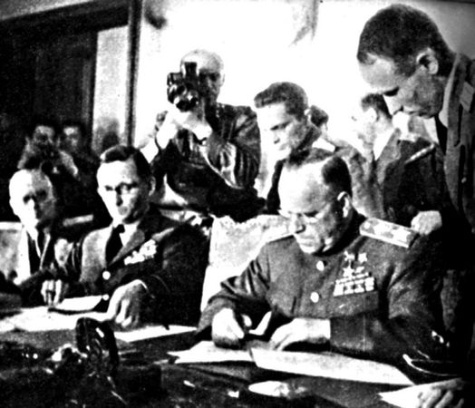 Владимир Суходеев - Сталин. Энциклопедия