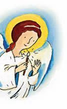 Татьяна Стрыгина - Пасхальная книга для детей. Рассказы и стихи русских...