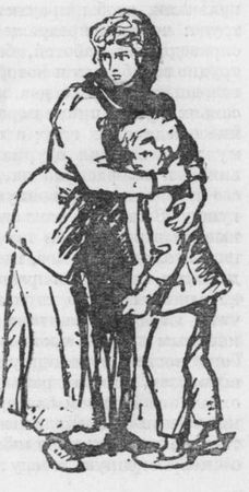 Эмиль Золя - Собрание сочинений. Т. 21. Труд