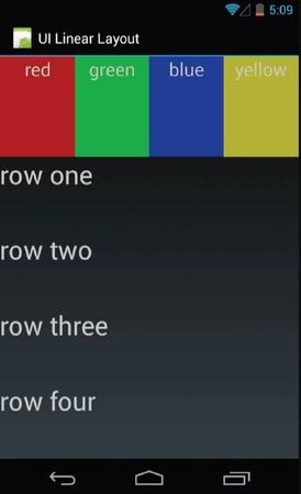 Евгений Сенько - Программирование приложений для мобильных устройств под...