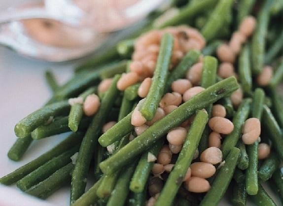 Биргит Кремер, Эльке Фрей и др. - Стокгольм. Путеводитель