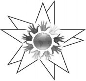 Людмила Маширина - Жить в мире и согласии с собой и другими