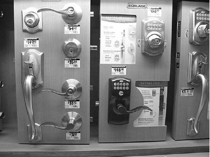 Юрий Казаков - Обустройство и ремонт дома быстро и дешево. Коммуникации и...