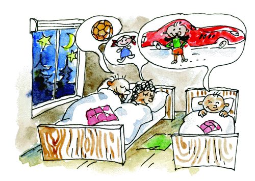 Коллектив авторов - Я еду, еду, еду... Путешествие с малышом. Pro et contra