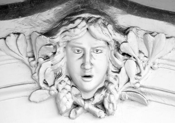 Сергей Горбачев - Выйти замуж за Микки Мауса