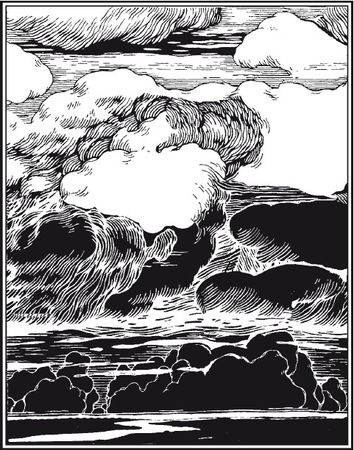 Сборник - Библейские мотивы в русской поэзии