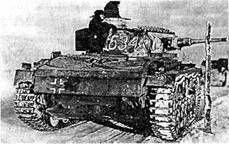 Что произошло 22 июня 1941 года?(с...