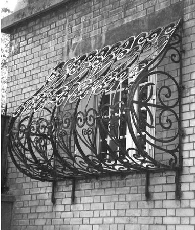 Юрий Казаков - Обустройство и ремонт дома быстро и дешево. Коммуникации и...