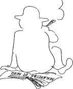 Владимир Леви - Лекарство от лени