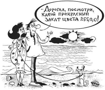 Юрий Гурский, Геннадий Кондратьев - Фотоприколы с помощью Photoshop