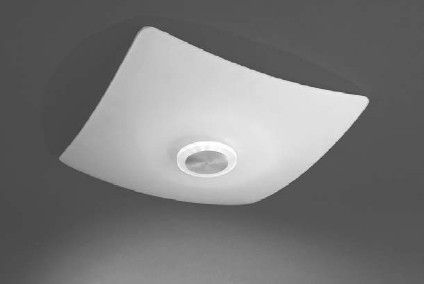 Юрий Казаков - Обустройство и ремонт дома быстро и дешево. Коммуникации и...