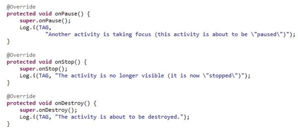 Евгений Сенько - Программирование приложений для мобильных устройств под...