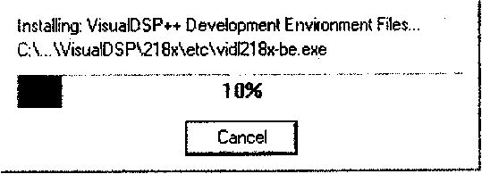 Олег Вальпа - Разработка устройств на основе цифровых сигнальных процессоров...